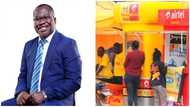 E-Levy would have transformed economy, yet you sabotaged it – NPP MP accuses Ghanaians of betraying Akufo-Addo