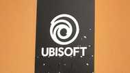Former Ubisoft bosses on trial in France over alleged harassment