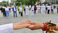 A Mexican bishop has proposed a "social pact" that would include drug traffickers to tackle violence that has prompted calls for a rethink of President Andres Manuel Lopez Obrador's security policy.