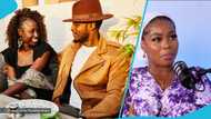 Young lady advises people to date partners they are physically attracted to: “It’ll hold the union”