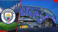 Tottenham Beats Chelsea as Richest Club in London: List of Top 10 Richest Clubs in the World, 2024