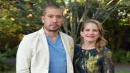 Who is Shaun So? Anna Chlumsky's husband's biography and latest updates