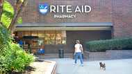 US bans pharmacy Rite Aid from facial recognition use