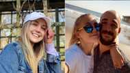 YouTuber Gabby Petito confirmed dead; police investigate possible case of GBV