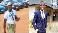 Tears flow as engineering graduate drowns in river 3 months after national service