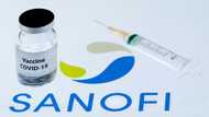 EU watchdog backs Sanofi Covid booster jab