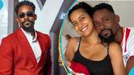 Mawuli Gavor says he was paid GH¢770 at KPMG, credits the creative industry for his fortune