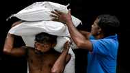 UN warns of worsening food crisis in Sri Lanka