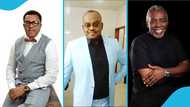 List of popular Nollywood actors and actresses who died in 2026