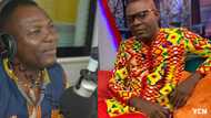 Flaunting material wealth on social media is childish - Adane Best advises Ghanaian celebrities