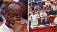 Ken Ofori-Atta: Majority caucus to stay away from vote to decide fate of Finance Minister