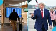 US travel advisory for Ghana issues warning to citizens, flags 4 hotspots