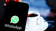 Explainer: WhatsApp users risk losing accounts over new privacy agreement