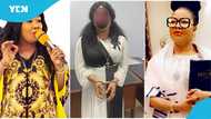 "She didn't learn her lesson": Why Agradaa was jailed for 15 years, full judgment emerges