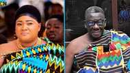 Asante Mamponhemaa opens nominations for selecting the next Mamponhene