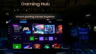 Microsoft's bid to buy games giant faces triple anti-trust threat