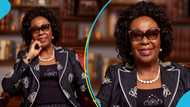 Ghanaian doctor awarded Alternative Nobel Prize for reproductive health advocacy: "Major honour"