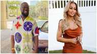 Hushpuppi: New details emerge on how dinner with Blac Chyna exposed alleged fraudster