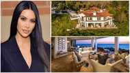 Kim Kardashian buys $70.4 million mansion in Malibu from fellow celebrity