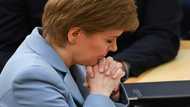 Scotland sets October 2023 for new independence vote
