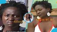 Veteran Kumawood actress Odo Black resurfaces, sparks reactions with her massive transformation in video