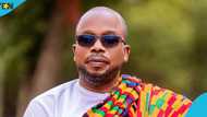 Key witness flees as investigation into murder of Ghanaian in South Africa stalls