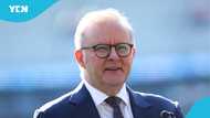 Australia sets age limit for skilled workers seeking permanent visa pathway