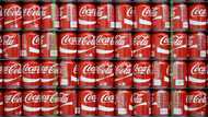 Coca-Cola eyes more price hikes in emerging markets