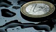EU lawmakers to greenlight new spending rules
