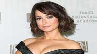 Exploring Milana Vayntrub's life and legacy: Husband, net worth, movies, and TV shows