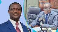Ministry of Education slams WAEC's PRO for misleading the public on gov't's financial commitments