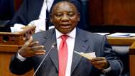 What next for S.Africa's Ramaphosa as party conference looms?