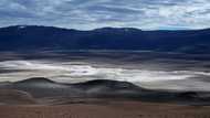 Chile's lithium dreams raise water concerns in the desert