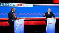 Trump says inflation is 'killing our country' under Biden