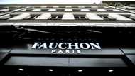 French delicatessen Fauchon bought by Breton biscuit firm