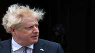 Why is Boris Johnson still prime minister?