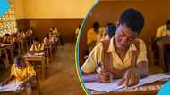 2024 BECE at risk of cancellation following government's indebtedness to WAEC