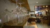 US services sector expands in August as prices ease: survey