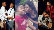 GH couple set to marry after 7 years of dating; their beautiful pre-wedding photos hit online; many react