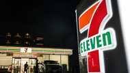 7-Eleven to replace CEO in Couche-Tard takeover battle: reports