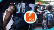PDS scandal: BNI arrest four persons over suspected ECG funds transfer probe