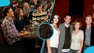 Popular How I Met Your Mother actor sentenced to life in prison, details emerge