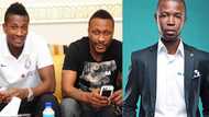 Asamoah Gyan apologises to Websoft Solution CEO in new video for assaulting him