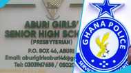 Police CID joins probe into tragic death of 16-year-old Aburi Girls SHS student