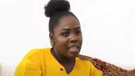 GH woman recounts how she suffered 9 miscarriages before her first child in video: “It was hell”