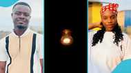 Tragedy strikes as three reportedly die from dumsor in Mahea-Ablekuma