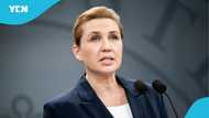 Denmark names 5 degrees that qualify foreigners for job-seeking permits
