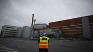 Finland hopes new nuclear reactor eases energy crunch
