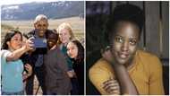 Emmy Awards: Barrack Obama to clash with Lupita Nyong'o for Outstanding Narrator in Emmys