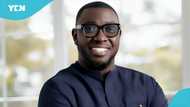 Zeepay’s Andrew Takyi-Appiah faces major setback after police raid his home